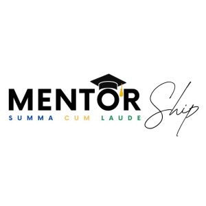Mentorski membership program Summa Cum Laude